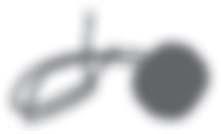 type of light sources: 3 Osnovni