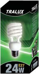 TKF-RS-E27-20W E27 20 W 00 lm 2.