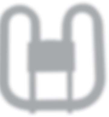 Tup<0s <2,5 mg TKF-2-GR10Q-10W GR10q 10