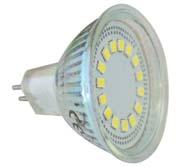 000 K 0 50 74 mm A+ SM-E14-15-CW E14 4 W 35 W 320 lm.