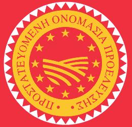 ΑΝΤΙΘΕΣΗ ΠΡΟΣ ΤΟ ΧΡΩΜΑ ΤΟΥ ΦΟΝΤΟΥ Εάν ένα σύμβολο χρησιμοποιείται έγχρωμο σε έγχρωμο φόντο, με αποτέλεσμα να καθίσταται δυσδιάκριτο, πρέπει να χρησιμοποιείται ένας εξωτερικός κύκλος γύρω από το