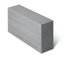 TVÁRNICE PORFIX P4-580, PRIEČKOVKY TIP ZATEPLIŤ ALEBO NEZATEPLIŤ Ak neviete, či zatepliť alebo nezatepliť, dajte si spočítať úsporu nákladov, ktorú vám zateplenie prinesie.