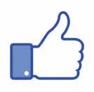!! ON LINE ADVERTISING COMPANY 28ΗΣ ΟΚΤΩΒΡΙΟΥ 85, Τ.