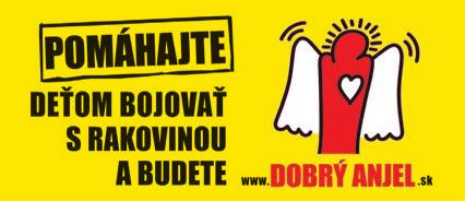 NR 13-34 STRANA - 04 PROGRAM PROGRAM ŠRTOK 29. august 2013 06:00 Kobra VIII. 4/14 06:50 Malá veľká liga 09:00 Obecná škola - Komédia, ČR, 1991. Hrajú: J. Tříska, Z.