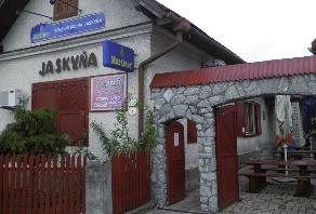 3/6 16:05 21:45 Rande v Malajzii Generál mama 17:40 Postav dom, zasaď strom 18:25 Nebíčko v papuľke: Med 19:00 Správy RS Pošta pre teba 21:15 Pravdivé príbehy s Katkou Brychtovou: Kamaráti na život a