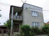 2 x polpenzia - uvítací drink - turistika, cykloturistika, kúpanie Apartmány Hilson Jasná Teraz len 149 58-038 59-008 - pobyt pre 2 osoby na 3 noci - ubytovanie v nadštandardne zariadených