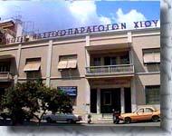 ΕΝΩΣΗ