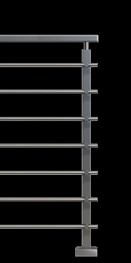 for 40x40 column 4358 Σύνδεσμος κολώνας
