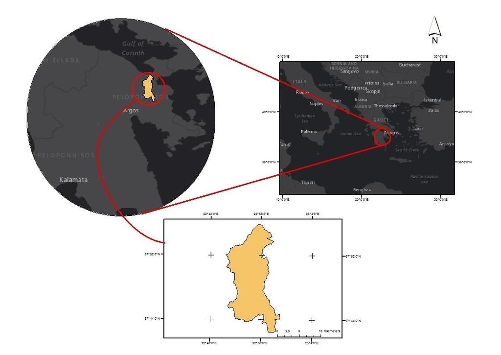 Σελίδα66 ΕΜΠΕΡΙΚΟ ΜΕΡΟΣ ΜΕΛΕΤΗ ΠΕΡΙΠΤΩΣΗΣ 5.