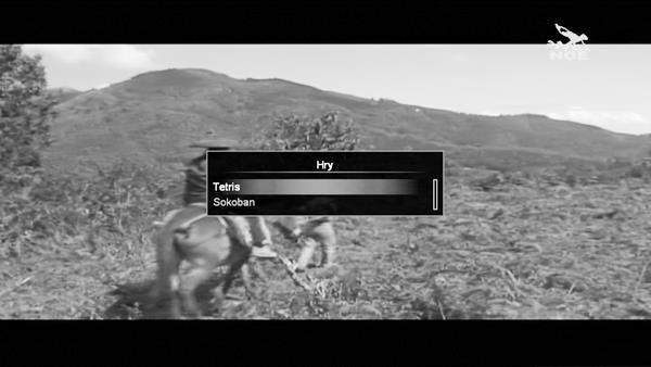 6.6. HRY 6.7.1. YouTube * ČERVENÉ TL.