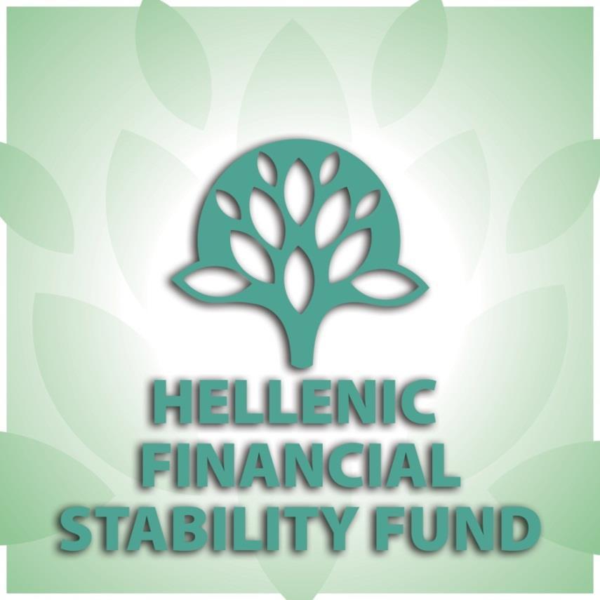 Ταμείο Χρηματοπιστωτικής Σταθερότητας Ενδιάμεσες Οικονομικές Καταστάσεις για τη