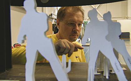 Films Transit, USA Jan Rofekamp t. +1 514 844 3358 f. +1 514 844 7298 janrofekamp@filmstransit.