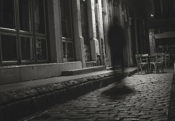Χριστίνα Ιορδανίδου/ Christine iordanidou Θεσσαλονίκη 101 / Thessaloniki 101 Το 15ο Φεστιβάλ Ντοκιμαντέρ Θεσσαλονίκης παρουσιάζει, στο πλαίσιο των παράλληλων εκδηλώσεών του, την έκθεση φωτογραφίας