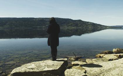 Films Transit International, Canada Jan Rofekamp t. +1 514 844 3358 f. +1 514 844 7298 janrofekamp@filmstransit.