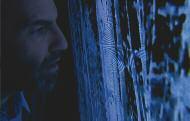 Η Καταγραφή της Μνήμης recordings of memory Οι ταινίες της ενότητας Η Καταγραφή της Μνήμης αφορούν γεγονότα και πρόσωπα που έπαιξαν σημαντικό ρόλο στη διαμόρφωση της σύγχρονης πραγματικότητας και