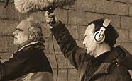 @ua.es www.imagen.ua.es Σκηνοθεσία- Σενάριο/Direction-screenplay: Vicente Pascual & Luis García Φωτογραφία/Cinematography: Luis García Μοντάζ/editing: Vicente Pascual, Luis Garcia, Ramón Delegido