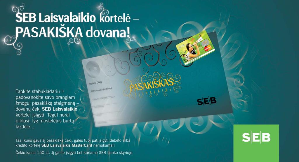 32 Klubas
