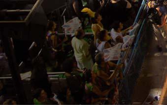 Imperatriz Leopoldinense