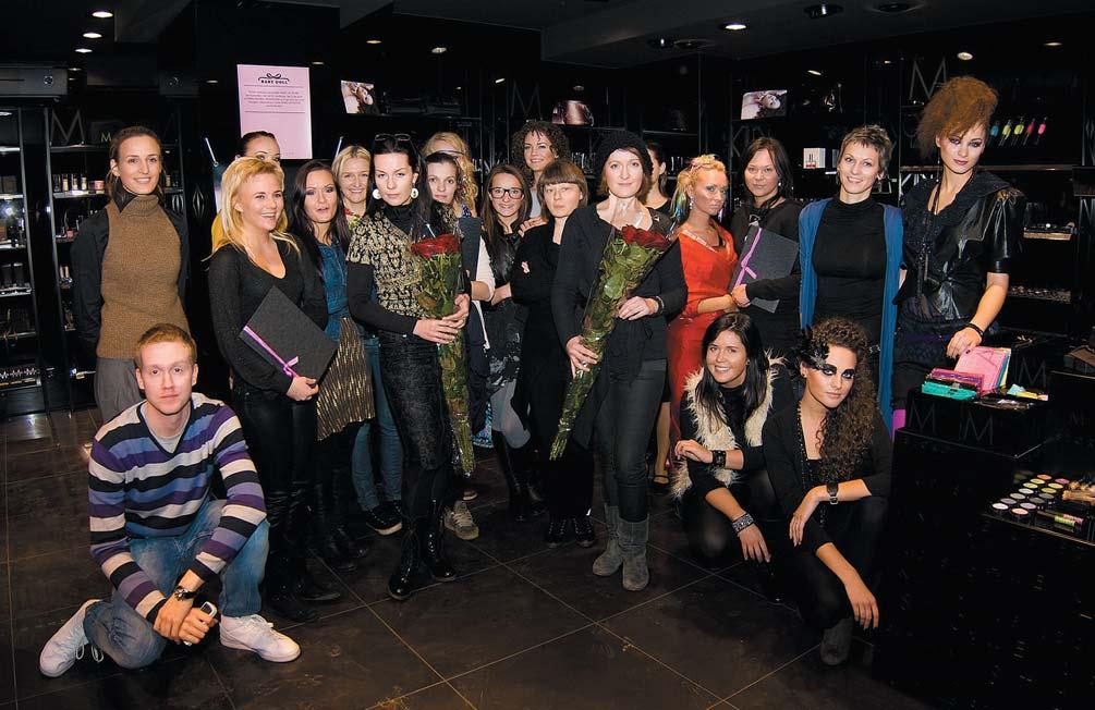 10 Naujienos Prabangu 11 Legendinis Akvarium - vėl Vilniuje Legendinė grupė Akvarium balandžio 15 d. Vilniuje pasirodys su nauja programa Džiaugsmo diena.
