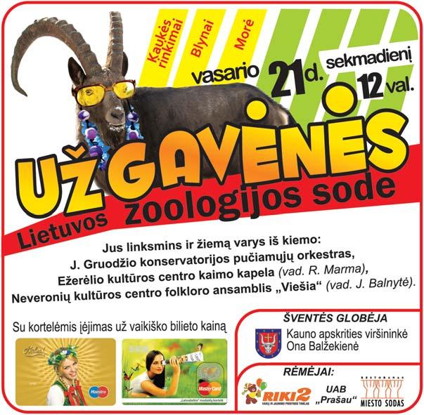 .. Kultin grup, gyvuojanti 38 metus, nešusi didel ind l muzikin kult r, iki šiol yra muzikos mados lyderiai. Vilniaus pramog ir sporto centre Forum Palace klube Balsas LT balandžio 15 d. 19 val.