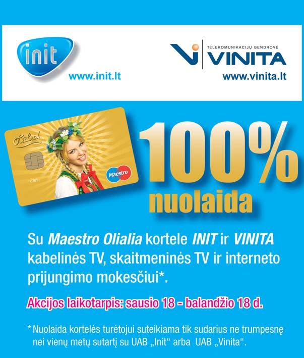 Tai reiškia, kad net jei jĉsď pasirinktai kelionei vóliau bĉtď pritaikytas paskutinós minutós pasiĉlymas, kainos skirtumas kompensuojamas kliento naudai.