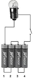 7. Aký typ elektrárne je znázornený na obrázku? Správnu odpoveď zakrúžkuj.