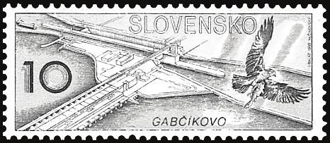 energie si život v 21.