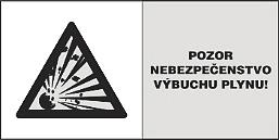 sa môžu využívať pri výrobe elektrickej energie.