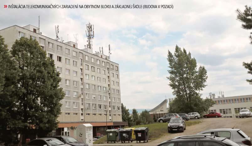 Prioritou by mala byť ochrana životného prostredia Asi sa zhodneme na tom, že ochrana životného prostredia a zdravia ľudí je a musí byť nadriadená ekonomickým záujmom.