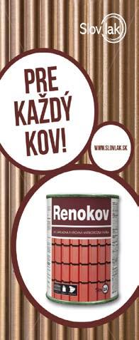 skľubovniansko Prečítajte si lepšie noviny.