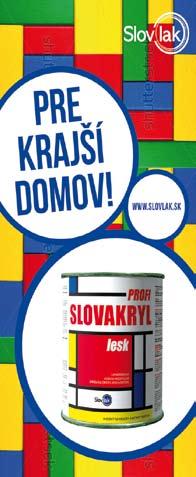 dielní, altánkov a pod.