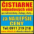 Ťažko si predstaviť ošiaľ, keď opereta sa údajne hrala -tisíckrát v desiatich jazykoch. Pokladňa divadla vraj pripomínala nedobytnú pevnosť.