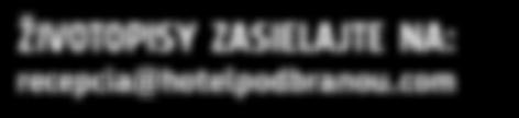 /$'( (;,/ ]HOHQLQ\ D RYRFLD,(',ÿ SUiFD Y VNODGH RYRFLD D ]HOHQLQ\ %OLçåLH LQIRUPiFLH QD WHO Ā ivwxs, + ( Đ DOHER H PDLORP QD VDLPR#VWRQOLQH VN %OLçåLH LQIRUPiFLH QD WHO Ā -0 DOHER H PDLORP QD