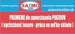 Viem, že vtedy ma jej reakcia veľmi zranila. Áno, bolo to dávno a bola to taká smiešna vec, ale v tom okamihu to dieťa naozaj prežilo zranenie. Veď tá, ktorá ju má ľúbiť a chrániť, ju vysmiala.