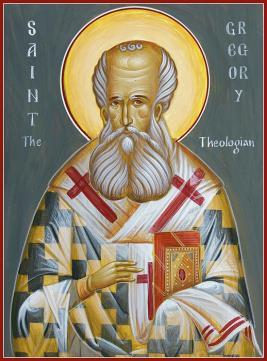 org Artoklasia, 6:00-7:00 PM. 15th Sunday of Luke - ΙΕ Λουκᾶ The St.