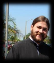 If you wish for Fr. Gregory to come and bless your home or business, please complete the form and return it to the Church office. Please print neatly. Our St.