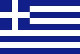 Α κατ. Ολυμπιακού Τόξου - Ανδρών (Μετά από 60 βέλη) 1 2-03C ΧΡΙΣΤΟΠΟΥΛΟΣ Σταυρος-Ριτσαρντ Α ΦΙΛ Α.Τ.Ο.Φιλοκτητης 278/ 3 273/ 4 551 26 19 2 2-06C ΠΑΠΑΝΔΡΕΟΠΟΥΛΟΣ Γεωργιος Α ΦΙΛ Α.Τ.Ο.Φιλοκτητης 279/ 2 271/ 6 550 25 21 3 2-25A ΡΗΓΟΠΟΥΛΟΣ Μιλτιαδης Α ΒΟΛ Σκ.