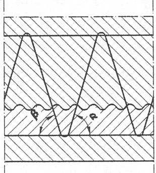 2 Spojovacia výstuž - priehradový nosník Výstuž v uhloch α a β, obecne medzi 45 a 90, k rovine styku stropného dielca s monolitickým betónom.