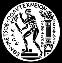 ΕΘΝΙΚΟ ΜΕΤΣΟΒΙΟ ΠΟΛΥΤΕΧΝΕΙΟ ΣΧΟΛΗ ΗΛΕΚΤΡΟΛΟΓΩΝ ΜΗΧΑΝΙΚΩΝ ΚΑΙ ΜΗΧΑΝΙΚΩΝ ΥΠΟΛΟΓΙΣΤΩΝ ΤΟΜΕΑΣ