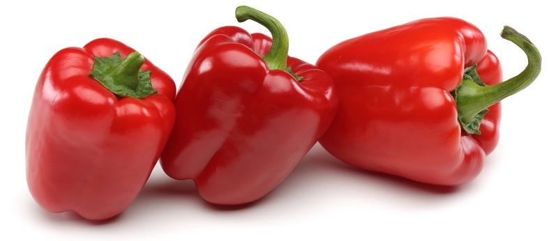 povećava prodajni prinos, kvalitet roda paprike Uticaj a na povećanje prinosa paprike Procentualni prodajni prinos Paprika Nezaražene biljke u kamenoj vuni (nema vidljivih simptoma boles ) Prva
