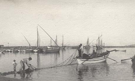 (2) 150-200 379 380 BOISSONNAS, Fred. Athènes moderne. Γενεύη, Éditions d Art Boissonnas, 1920. 48 πίνακες μέ βαθυτυπικές ἀναπαραγωγές φωτογραφιῶν, εἰσαγωγή τοῦ Γ. Ἀρβανιτάκη.