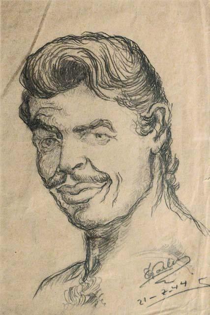 436 437 437 ΤΣΑΡΟΥΧΗΣ, Γιάννης, 1910-1989.