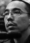 U-mari Παραγωγοί/Producers: Apichatpong Weerasethakul, Keith Griffiths, Simon Field, Charles de Meaux, Michael Weber, Hans Geißendörfer Παραγωγή/Production: Kick the Machine Films, Thailand www.