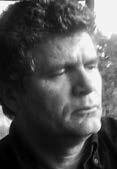 Κορνήλιος/Nikos Kornilios ncornilios@gmail.