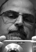 Μαργαρίτης/Μichalis Margaritis Καλλιτεχνική διεύθυνση-κοστούμια/art Direction-Costumes: λίζα Τσουλούπα/Lisa Tsouloupas Μακιγιάζ/Make Up: Eλένη βαβανού/eleni Vavanou Παραγωγός/Producer: Mαρίνος