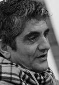 Ήχος/Sound: ορέστης Καμπερίδης/Orestis Kamberidis Μουσική/Music: Drog-A-Tek Καλλιτεχνική διεύθυνση/art Direction: Δήμητρα Παναγιωτοπούλου/ Dimitra Panagiotopoulou Κοστούμια/Costumes: Κατερίνα