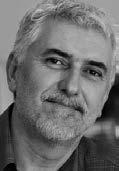 Ήχος/Sound: βαγγέλης Ζέλκας/Vangelis Zelkas Μουσική/Music: Nils Kacirek Καλλιτεχνική διεύθυνση-κοστούμια/art Direction-Costumes: ιουλία Σταυρίδου/Ioulia Stavridou Μακιγιάζ/Make Up: Αλεξάνδρα