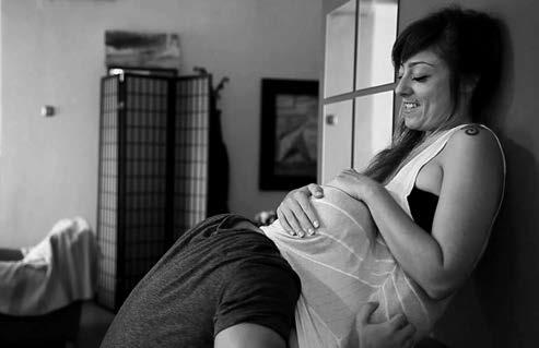 ID # 177 Thessaloniki IFF-2015 / Greek Films Στην κουζίνα [In the Kitchen] 131 Σκηνοθεσία/Direction: Σπύρος Αμοιρόπουλος/Spyros Amiropoulos Σενάριο/Screenplay: Σωτήρης Ζήκος/Sotiris Zikos Φωτογραφία/