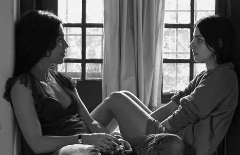ID # 226 Thessaloniki IFF-2015 / Greek Films Silent 137 Σκηνοθεσία-Σενάριο/Direction-Screenplay: Γιώργος Γκικαπέππας/Yorgos Gkikapeppas Φωτογραφία/Cinematography: Μαριάννα Έλληνα/Marianna Ellina