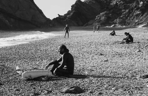 Ειδική προβολή / Special Screening Thessaloniki IFF-2015 / Greek Films ID # 332 Σκηνοθεσία/Direction: Αθηνά ραχήλ Τσαγγάρη/Athina Rachel Tsangari Σενάριο/Screenplay: Ευθύμης Φιλίππου/Efthymis